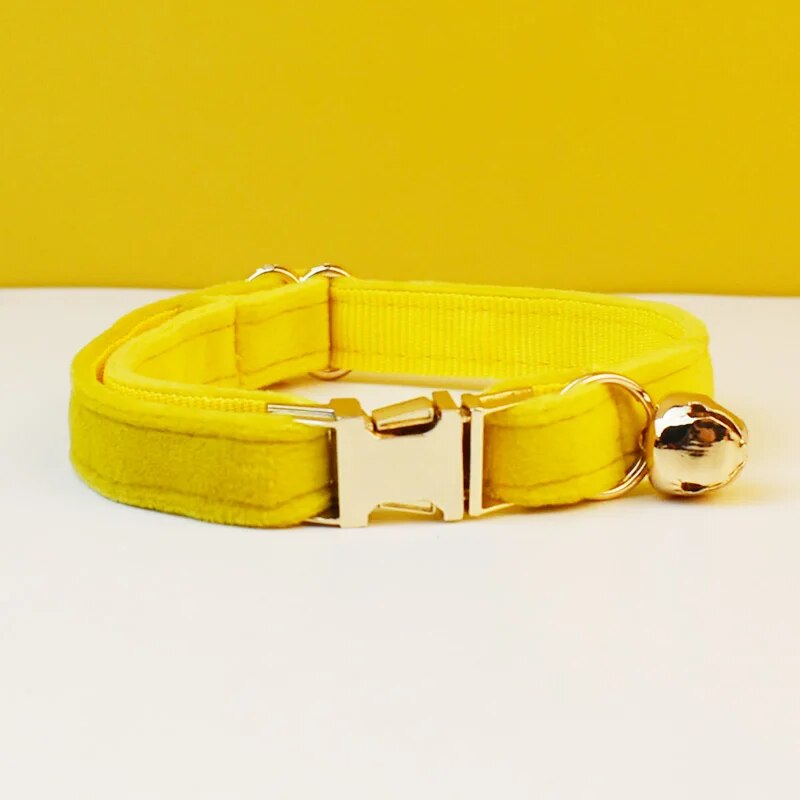 UhdoVelvet-Cat-Collar-Personalized-Customized-ID-Tag-Kitten-Collars-Necklace-Bell-Bow-tie-Custom-Small-Collar.jpg