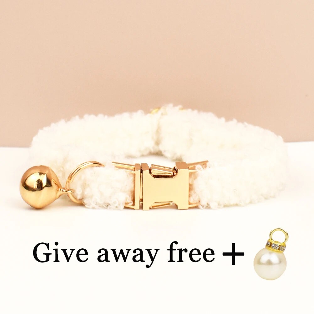 cR5kAutumn-and-winter-Teddy-fur-cat-collar-bell-accessories-Kitten-neck-accessories-can-be-customized-laser.jpg