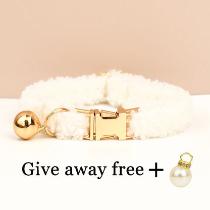 cR5kAutumn-and-winter-Teddy-fur-cat-collar-bell-accessories-Kitten-neck-accessories-can-be-customized-laser.jpg