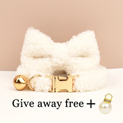 bLPDAutumn-and-winter-Teddy-fur-cat-collar-bell-accessories-Kitten-neck-accessories-can-be-customized-laser.jpg