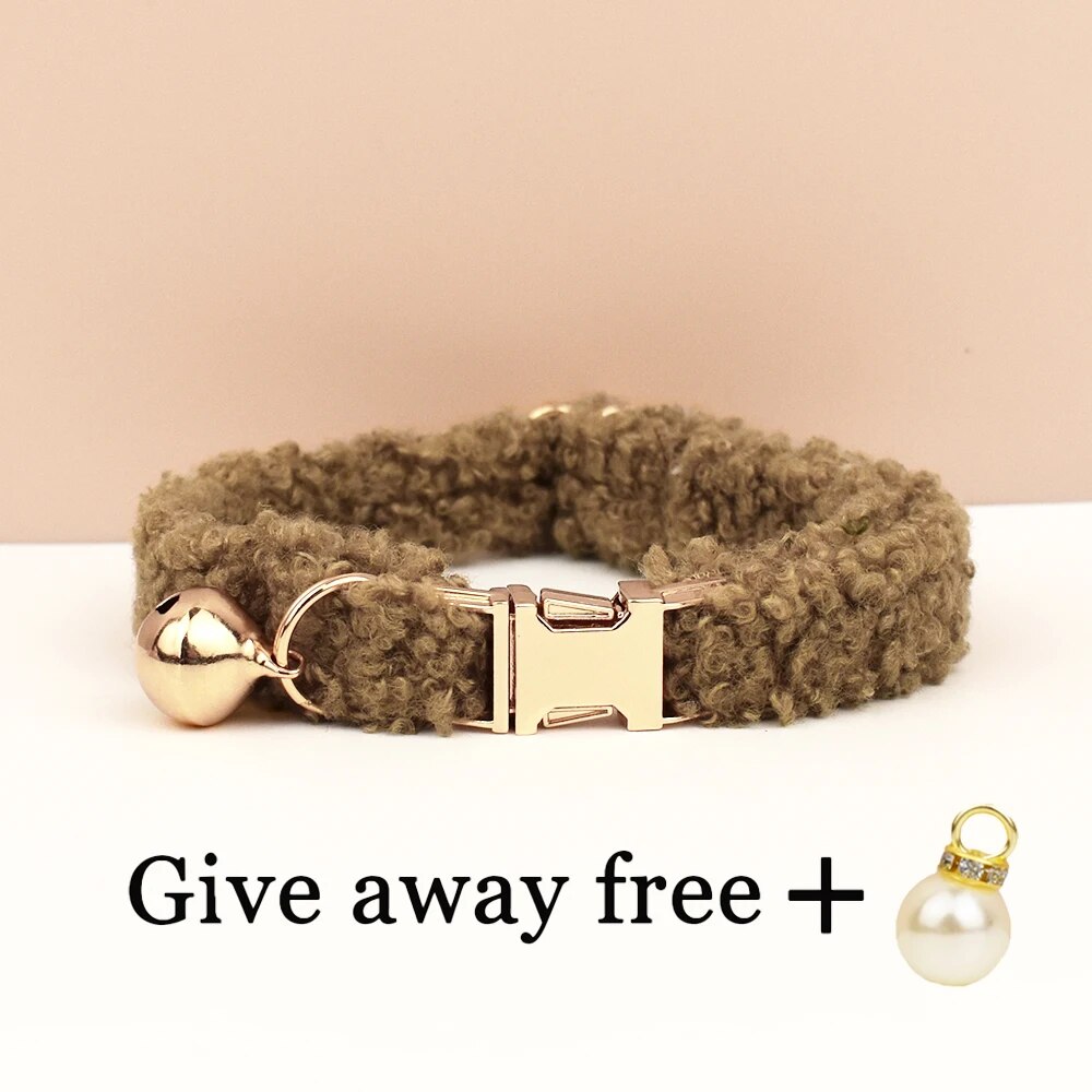 6tCrAutumn-and-winter-Teddy-fur-cat-collar-bell-accessories-Kitten-neck-accessories-can-be-customized-laser.jpg