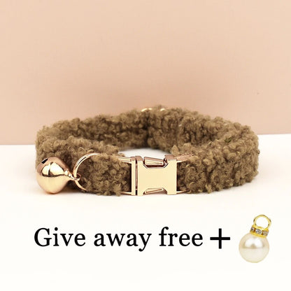 6tCrAutumn-and-winter-Teddy-fur-cat-collar-bell-accessories-Kitten-neck-accessories-can-be-customized-laser.jpg
