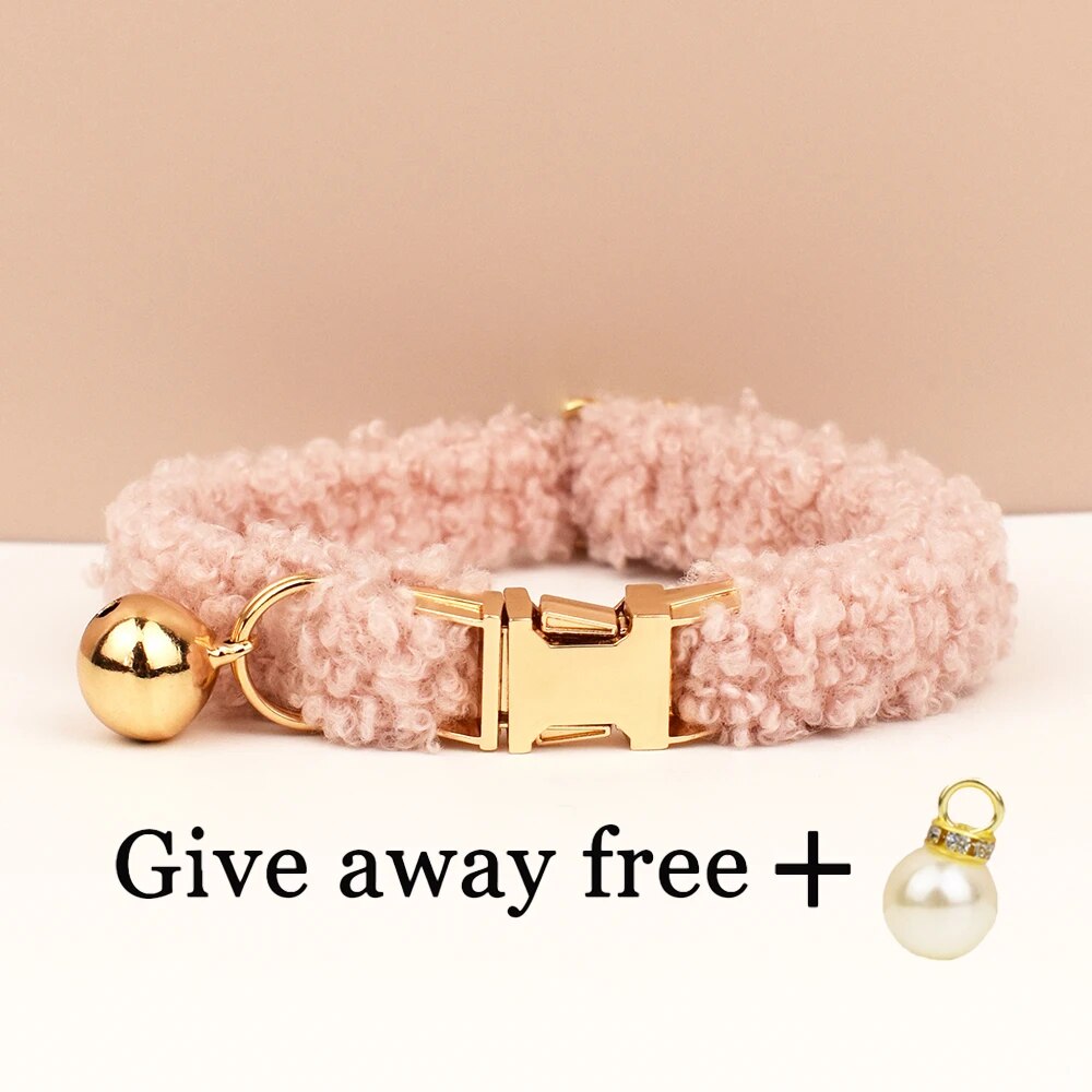 IZr9Autumn-and-winter-Teddy-fur-cat-collar-bell-accessories-Kitten-neck-accessories-can-be-customized-laser.jpg