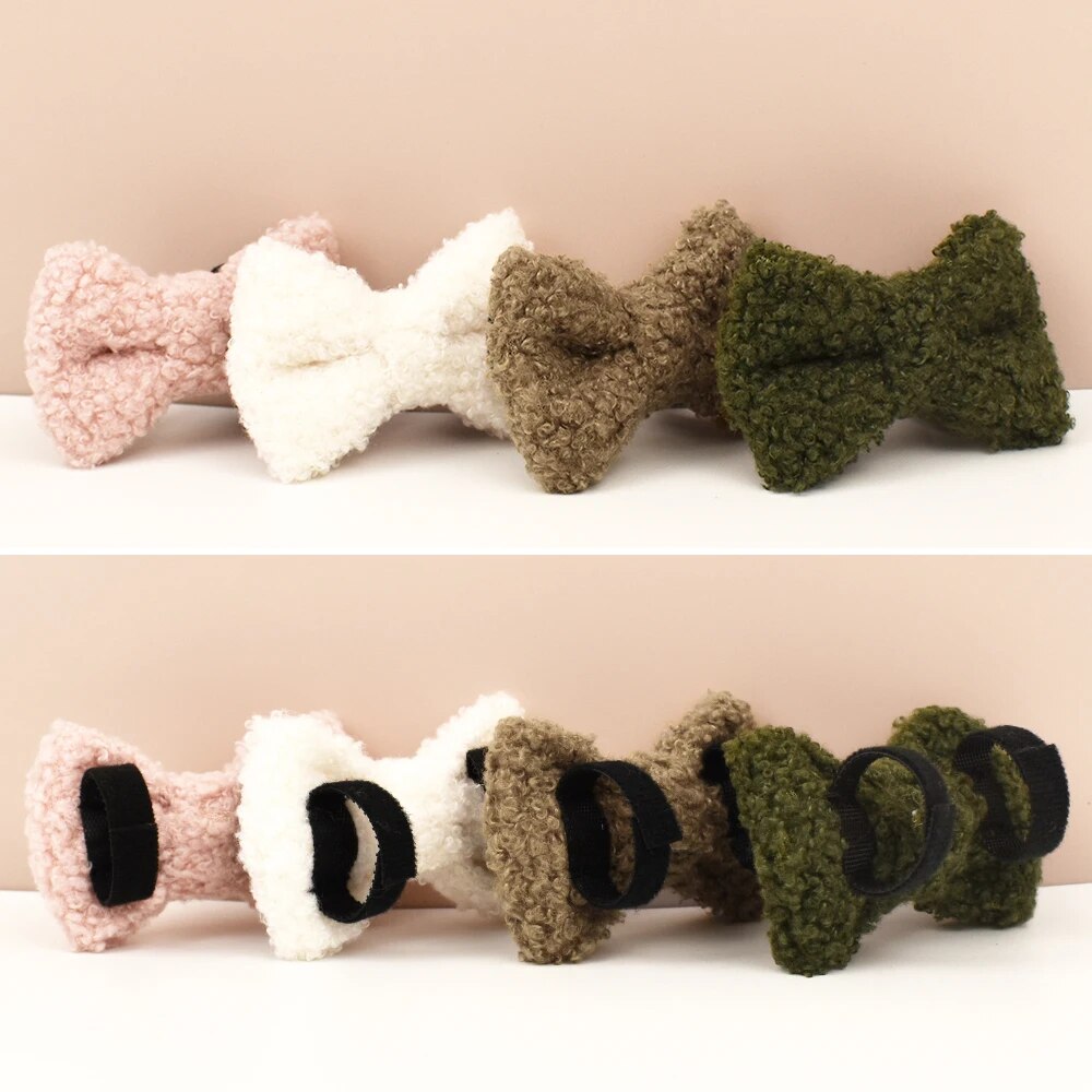mDToAutumn-and-winter-Teddy-fur-cat-collar-bell-accessories-Kitten-neck-accessories-can-be-customized-laser.jpg