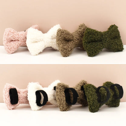 mDToAutumn-and-winter-Teddy-fur-cat-collar-bell-accessories-Kitten-neck-accessories-can-be-customized-laser.jpg