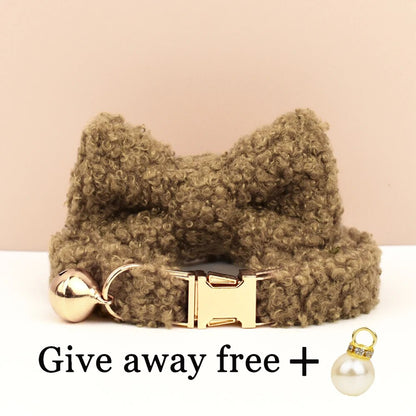 xfCMAutumn-and-winter-Teddy-fur-cat-collar-bell-accessories-Kitten-neck-accessories-can-be-customized-laser.jpg