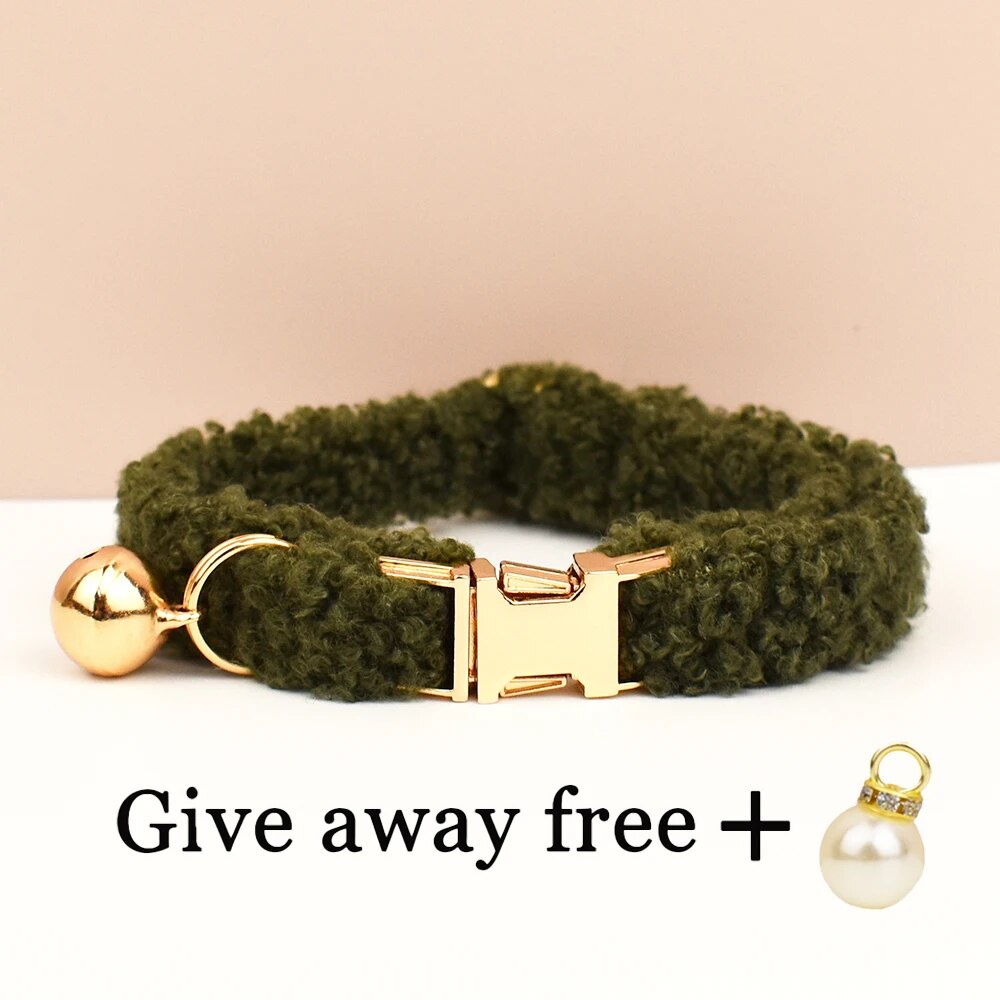 g3oMAutumn-and-winter-Teddy-fur-cat-collar-bell-accessories-Kitten-neck-accessories-can-be-customized-laser.jpg
