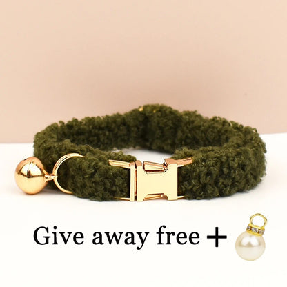 g3oMAutumn-and-winter-Teddy-fur-cat-collar-bell-accessories-Kitten-neck-accessories-can-be-customized-laser.jpg