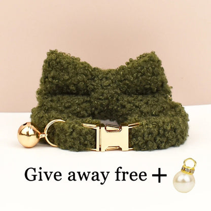 YnIBAutumn-and-winter-Teddy-fur-cat-collar-bell-accessories-Kitten-neck-accessories-can-be-customized-laser.jpg