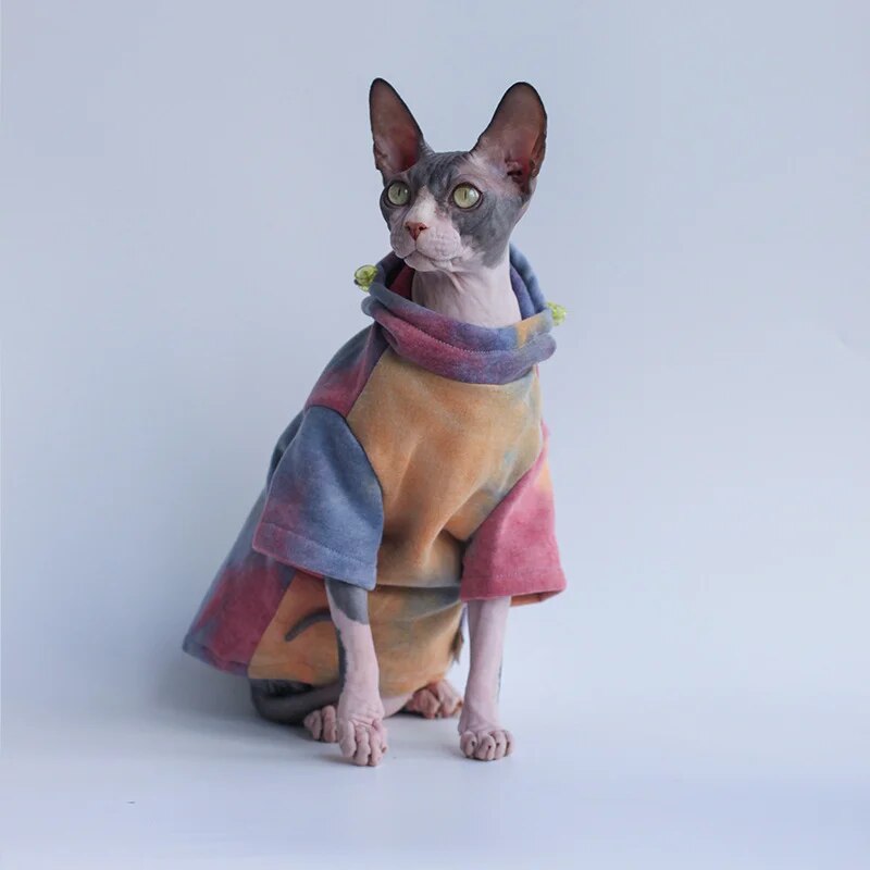 3mc5Sphynx-Cat-Clothes-Autumn-Winter-Fashion-Luxury-Dog-Cat-Hoodie-New-Arrival-Pet-Sphinx-Clothing-Cotton.jpg
