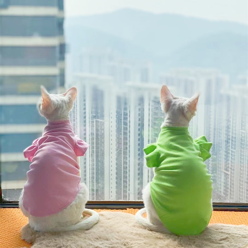 0IYK2021-Luxury-Sphynx-Cat-Clothes-Summer-Dog-Fancy-Dress-For-Hairless-Cats-Clothing-Small-French-Bulldog.jpg