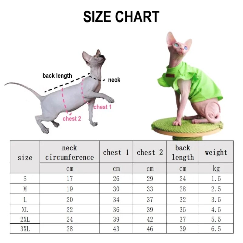 N2Cw2021-Luxury-Sphynx-Cat-Clothes-Summer-Dog-Fancy-Dress-For-Hairless-Cats-Clothing-Small-French-Bulldog.jpg