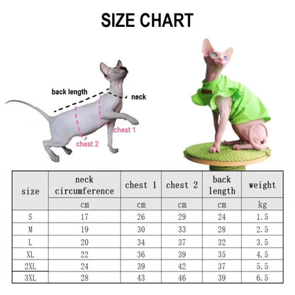 N2Cw2021-Luxury-Sphynx-Cat-Clothes-Summer-Dog-Fancy-Dress-For-Hairless-Cats-Clothing-Small-French-Bulldog.jpg