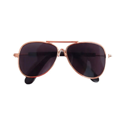 kytqCute-Lovely-Eye-Wear-Reflection-For-Small-Dog-Cat-Toy-Cat-Dog-Sunglasses-Pet-Products-Pet.jpg