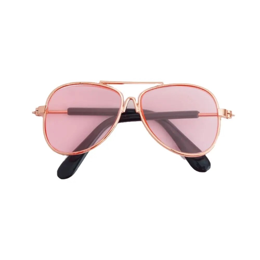 VYUhCute-Lovely-Eye-Wear-Reflection-For-Small-Dog-Cat-Toy-Cat-Dog-Sunglasses-Pet-Products-Pet.jpg