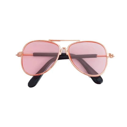 VYUhCute-Lovely-Eye-Wear-Reflection-For-Small-Dog-Cat-Toy-Cat-Dog-Sunglasses-Pet-Products-Pet.jpg
