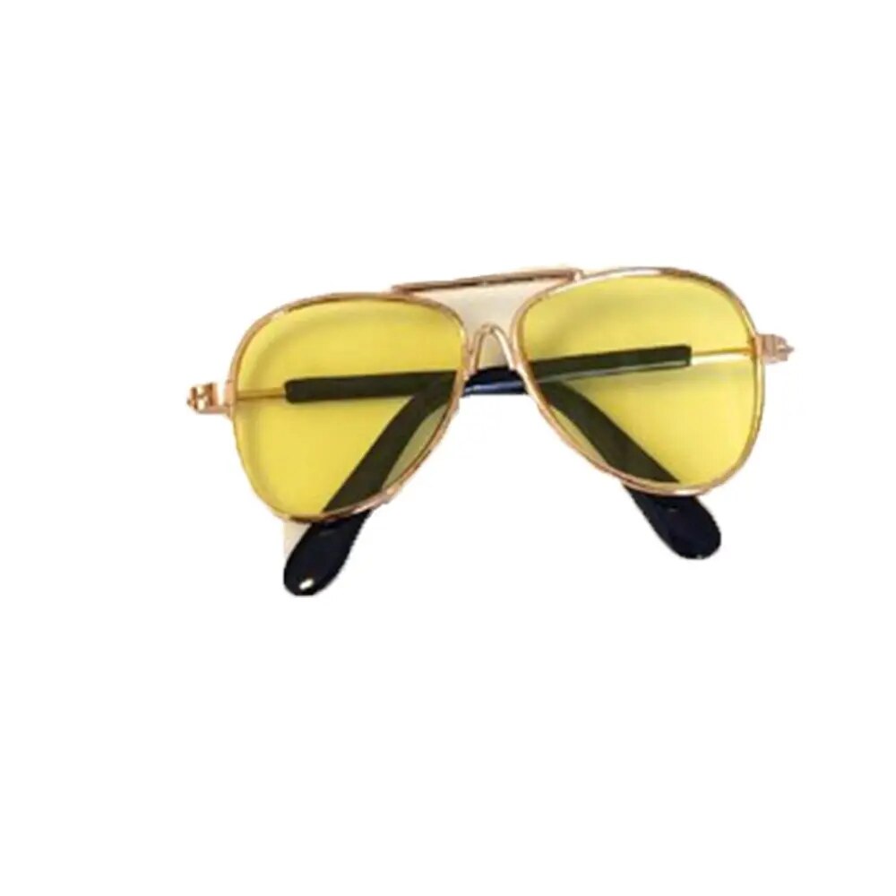 56kcCute-Lovely-Eye-Wear-Reflection-For-Small-Dog-Cat-Toy-Cat-Dog-Sunglasses-Pet-Products-Pet.jpg