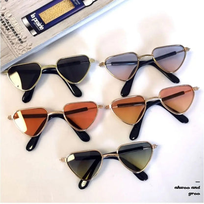43iuCute-Lovely-Eye-Wear-Reflection-For-Small-Dog-Cat-Toy-Cat-Dog-Sunglasses-Pet-Products-Pet.jpg