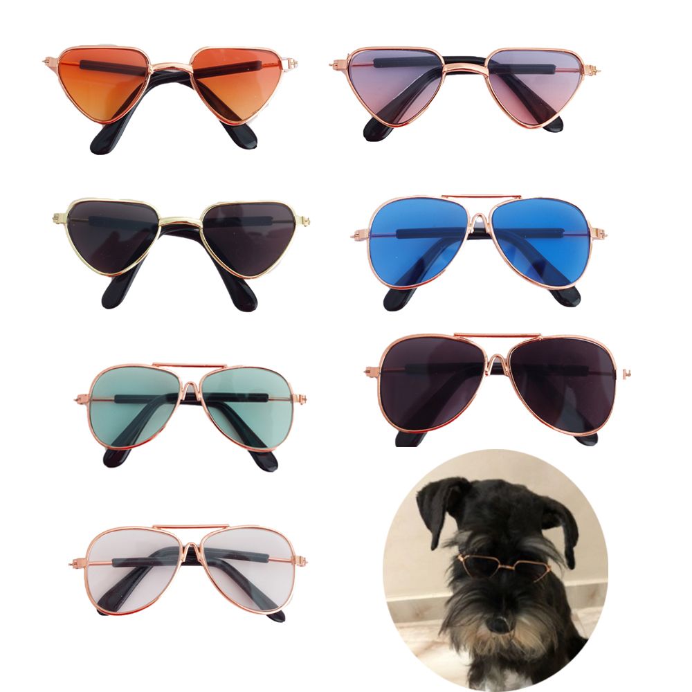 4JRZCute-Lovely-Eye-Wear-Reflection-For-Small-Dog-Cat-Toy-Cat-Dog-Sunglasses-Pet-Products-Pet.jpg