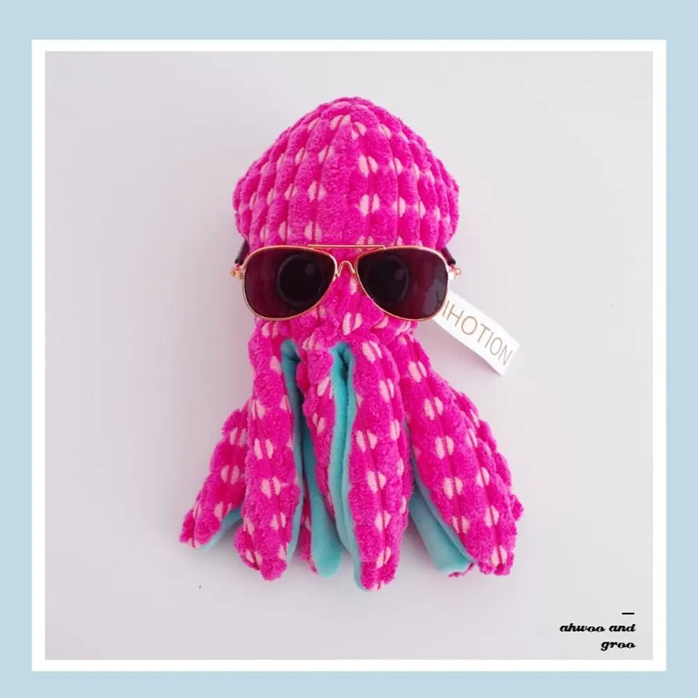 0eJMCute-Lovely-Eye-Wear-Reflection-For-Small-Dog-Cat-Toy-Cat-Dog-Sunglasses-Pet-Products-Pet.jpg