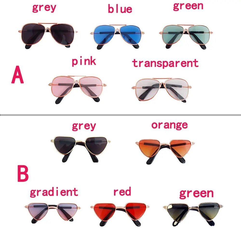 DZPYCute-Lovely-Eye-Wear-Reflection-For-Small-Dog-Cat-Toy-Cat-Dog-Sunglasses-Pet-Products-Pet.jpg