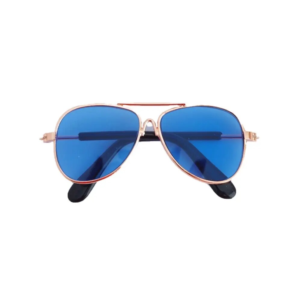 H9acCute-Lovely-Eye-Wear-Reflection-For-Small-Dog-Cat-Toy-Cat-Dog-Sunglasses-Pet-Products-Pet.jpg