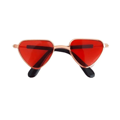 wU3SCute-Lovely-Eye-Wear-Reflection-For-Small-Dog-Cat-Toy-Cat-Dog-Sunglasses-Pet-Products-Pet.jpg