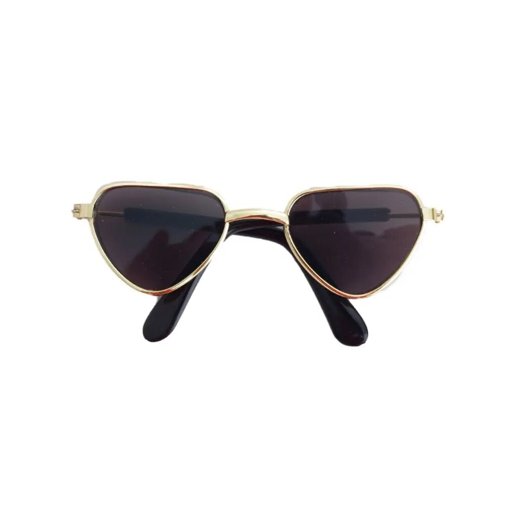 tm2ACute-Lovely-Eye-Wear-Reflection-For-Small-Dog-Cat-Toy-Cat-Dog-Sunglasses-Pet-Products-Pet.jpg