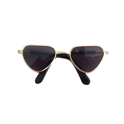 tm2ACute-Lovely-Eye-Wear-Reflection-For-Small-Dog-Cat-Toy-Cat-Dog-Sunglasses-Pet-Products-Pet.jpg