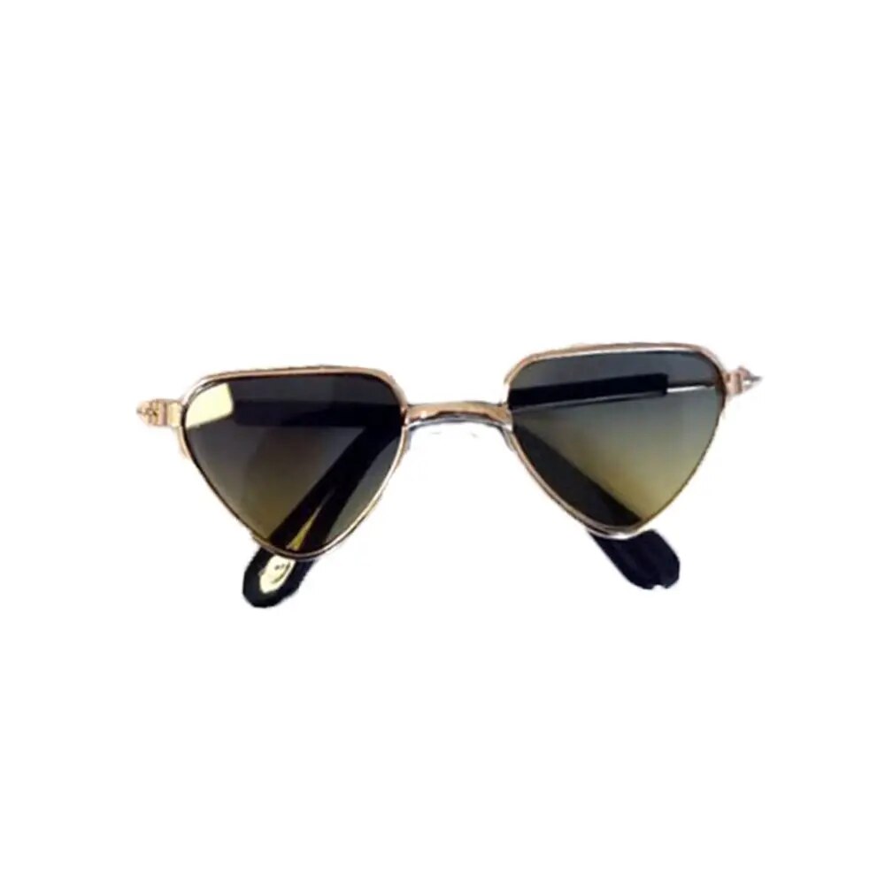 hKIyCute-Lovely-Eye-Wear-Reflection-For-Small-Dog-Cat-Toy-Cat-Dog-Sunglasses-Pet-Products-Pet.jpg