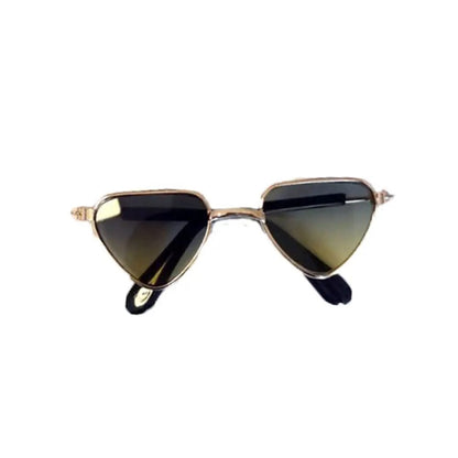 hKIyCute-Lovely-Eye-Wear-Reflection-For-Small-Dog-Cat-Toy-Cat-Dog-Sunglasses-Pet-Products-Pet.jpg