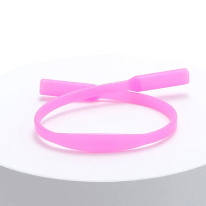 68vCPet-Products-Anti-Slip-Glasses-Rope-Straps-Silicone-Sunglasses-Chain-Holder-Lanyard-for-Small-Dog-Cat.jpg
