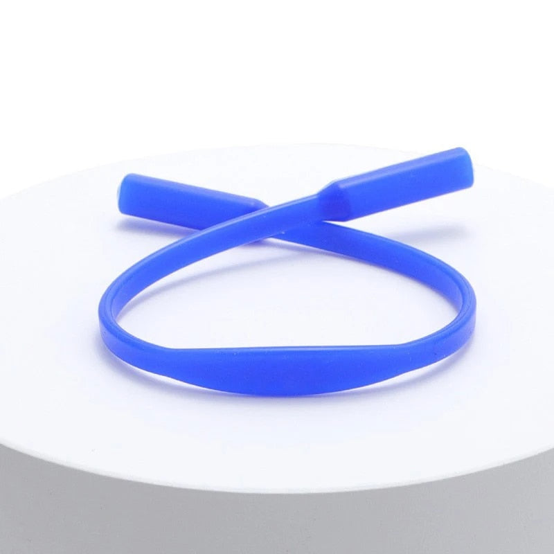 O3iWPet-Products-Anti-Slip-Glasses-Rope-Straps-Silicone-Sunglasses-Chain-Holder-Lanyard-for-Small-Dog-Cat.jpg