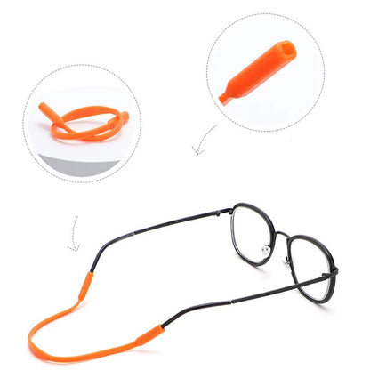 369VPet-Products-Anti-Slip-Glasses-Rope-Straps-Silicone-Sunglasses-Chain-Holder-Lanyard-for-Small-Dog-Cat.jpg