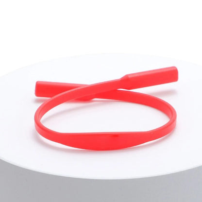 iQbOPet-Products-Anti-Slip-Glasses-Rope-Straps-Silicone-Sunglasses-Chain-Holder-Lanyard-for-Small-Dog-Cat.jpg