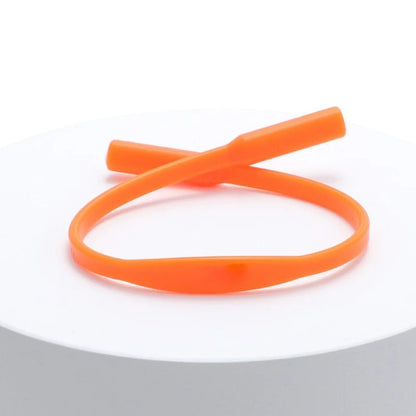 iHDlPet-Products-Anti-Slip-Glasses-Rope-Straps-Silicone-Sunglasses-Chain-Holder-Lanyard-for-Small-Dog-Cat.jpg