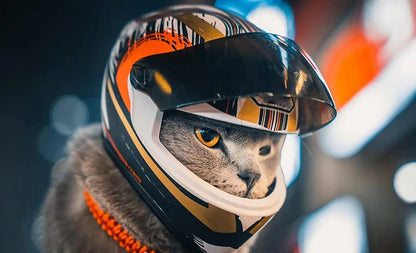 M065Pet-Motorcycle-Helmet-Full-Face-Motorcycle-Helmet-Outdoor-Motorcycle-Bike-Riding-Helmet-Hat-for-Cat-Puppy.jpg