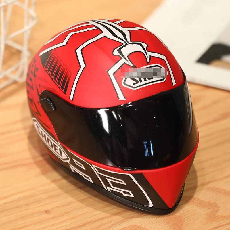 RVzdPet-Motorcycle-Helmet-Full-Face-Motorcycle-Helmet-Outdoor-Motorcycle-Bike-Riding-Helmet-Hat-for-Cat-Puppy.jpg