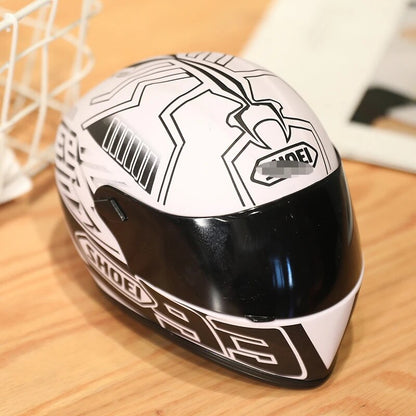 F1ecPet-Motorcycle-Helmet-Full-Face-Motorcycle-Helmet-Outdoor-Motorcycle-Bike-Riding-Helmet-Hat-for-Cat-Puppy.jpg