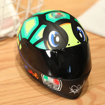 u57nPet-Motorcycle-Helmet-Full-Face-Motorcycle-Helmet-Outdoor-Motorcycle-Bike-Riding-Helmet-Hat-for-Cat-Puppy.jpg