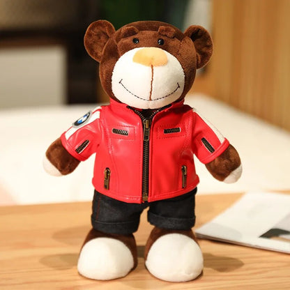 emOBPet-Motorcycle-Helmet-Full-Face-Motorcycle-Helmet-Outdoor-Motorcycle-Bike-Riding-Helmet-Hat-for-Cat-Puppy.jpg