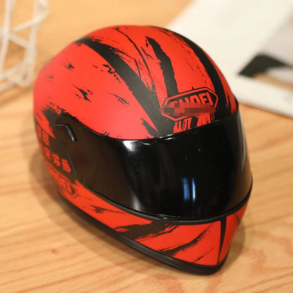 PCMAPet-Motorcycle-Helmet-Full-Face-Motorcycle-Helmet-Outdoor-Motorcycle-Bike-Riding-Helmet-Hat-for-Cat-Puppy.jpg