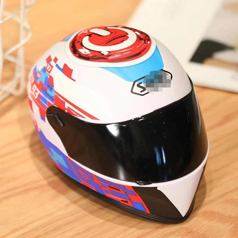h4vjPet-Motorcycle-Helmet-Full-Face-Motorcycle-Helmet-Outdoor-Motorcycle-Bike-Riding-Helmet-Hat-for-Cat-Puppy.jpg