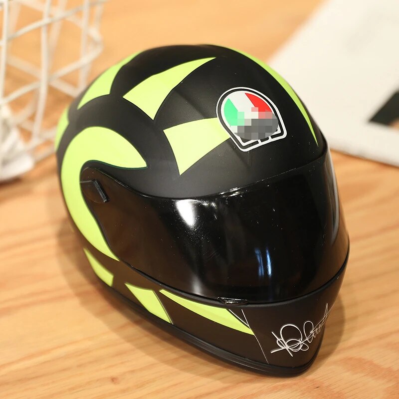 LzYKPet-Motorcycle-Helmet-Full-Face-Motorcycle-Helmet-Outdoor-Motorcycle-Bike-Riding-Helmet-Hat-for-Cat-Puppy.jpg