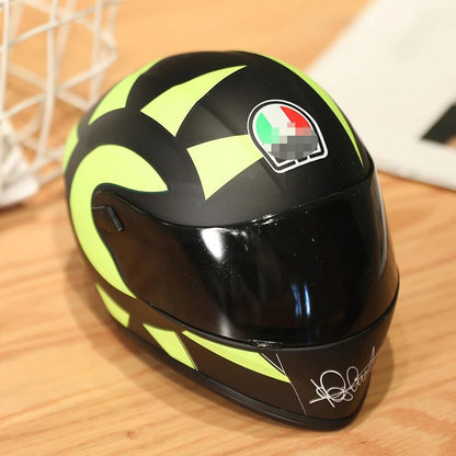LzYKPet-Motorcycle-Helmet-Full-Face-Motorcycle-Helmet-Outdoor-Motorcycle-Bike-Riding-Helmet-Hat-for-Cat-Puppy.jpg