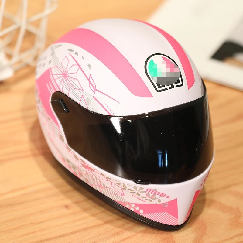 YFLYPet-Motorcycle-Helmet-Full-Face-Motorcycle-Helmet-Outdoor-Motorcycle-Bike-Riding-Helmet-Hat-for-Cat-Puppy.jpg