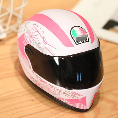 YFLYPet-Motorcycle-Helmet-Full-Face-Motorcycle-Helmet-Outdoor-Motorcycle-Bike-Riding-Helmet-Hat-for-Cat-Puppy.jpg