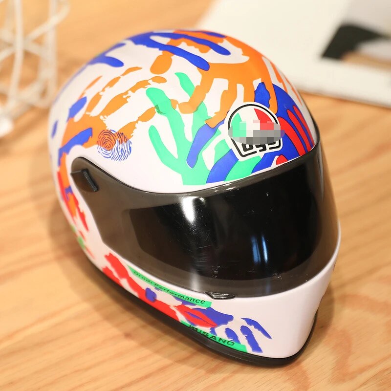7YGOPet-Motorcycle-Helmet-Full-Face-Motorcycle-Helmet-Outdoor-Motorcycle-Bike-Riding-Helmet-Hat-for-Cat-Puppy.jpg