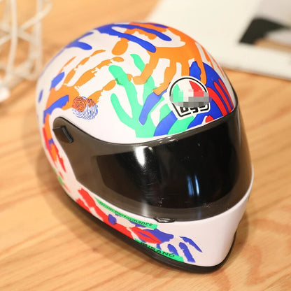 7YGOPet-Motorcycle-Helmet-Full-Face-Motorcycle-Helmet-Outdoor-Motorcycle-Bike-Riding-Helmet-Hat-for-Cat-Puppy.jpg