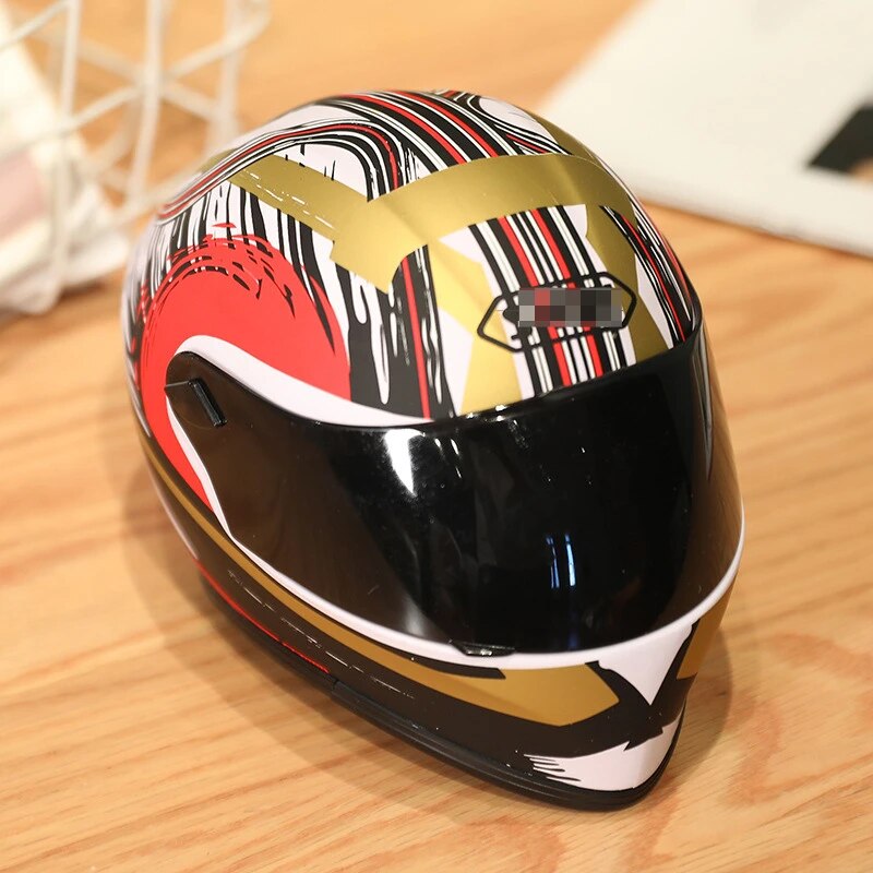lYCwPet-Motorcycle-Helmet-Full-Face-Motorcycle-Helmet-Outdoor-Motorcycle-Bike-Riding-Helmet-Hat-for-Cat-Puppy.jpg